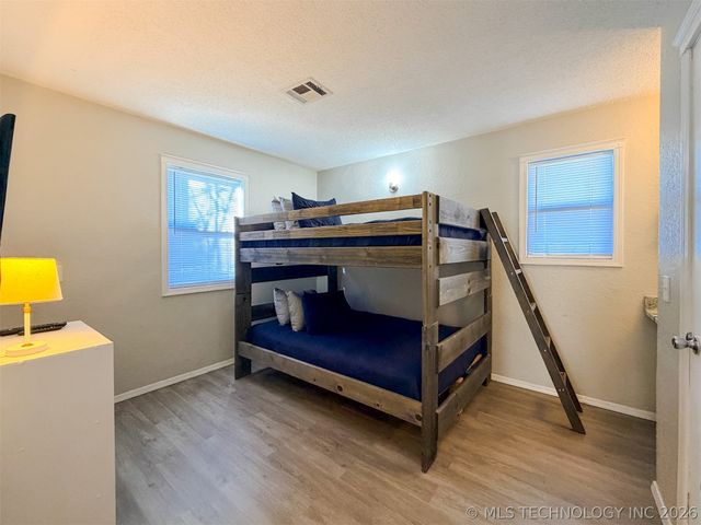 34245 S 527 Road, Cookson, OK 74427