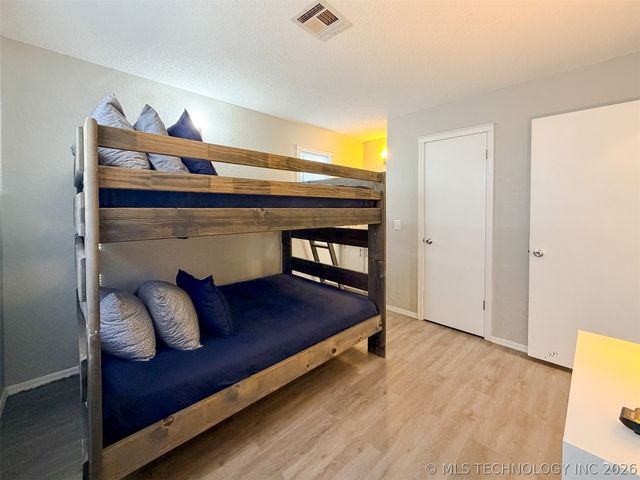 34245 S 527 Road, Cookson, OK 74427