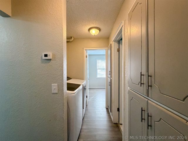 34245 S 527 Road, Cookson, OK 74427