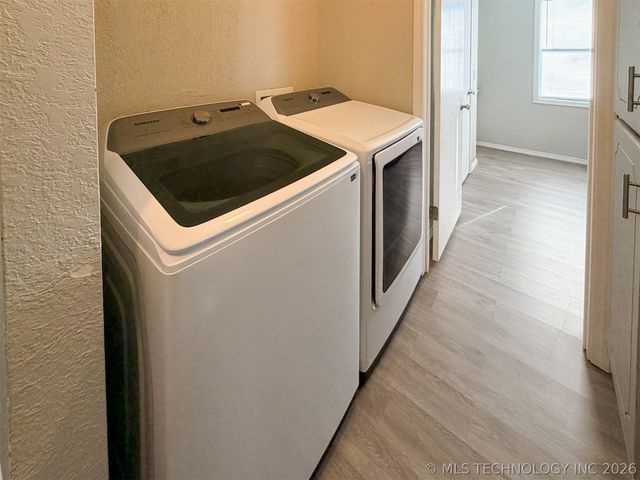 34245 S 527 Road, Cookson, OK 74427