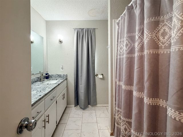 34245 S 527 Road, Cookson, OK 74427