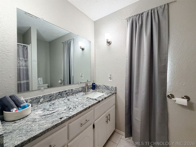 34245 S 527 Road, Cookson, OK 74427