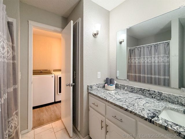 34245 S 527 Road, Cookson, OK 74427