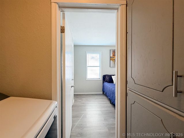 34245 S 527 Road, Cookson, OK 74427