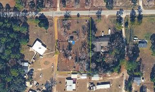 8326 W OAK STREET, Crystal River, FL 34428