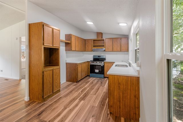 7108 Apache Circle, Mabank, TX 75156