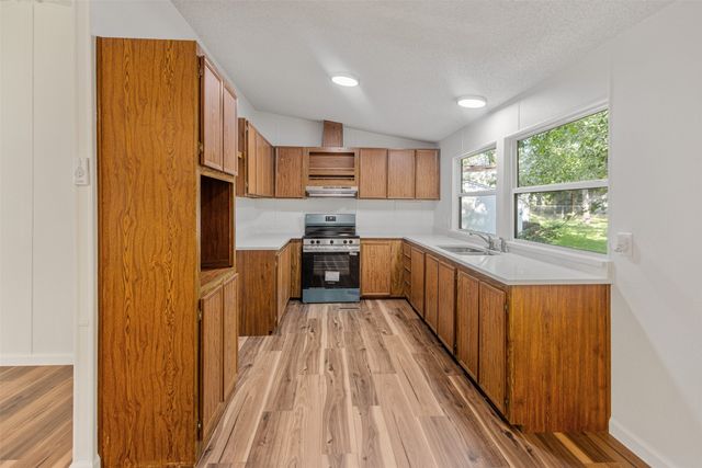 7108 Apache Circle, Mabank, TX 75156