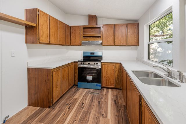 7108 Apache Circle, Mabank, TX 75156