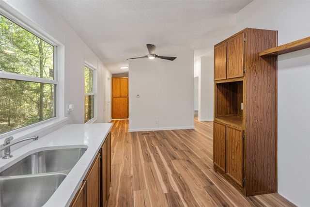 7108 Apache Circle, Mabank, TX 75156
