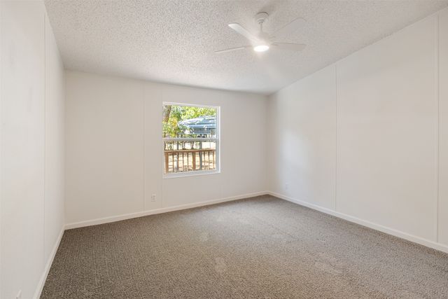 7108 Apache Circle, Mabank, TX 75156