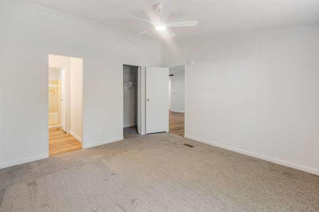 7108 Apache Circle, Mabank, TX 75156