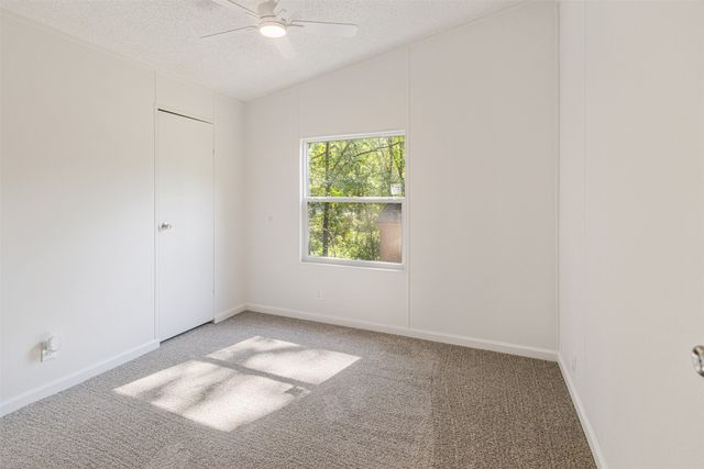 7108 Apache Circle, Mabank, TX 75156