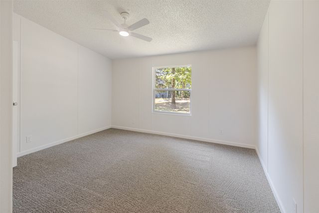 7108 Apache Circle, Mabank, TX 75156