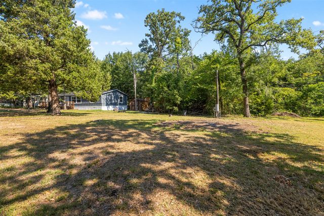 7108 Apache Circle, Mabank, TX 75156
