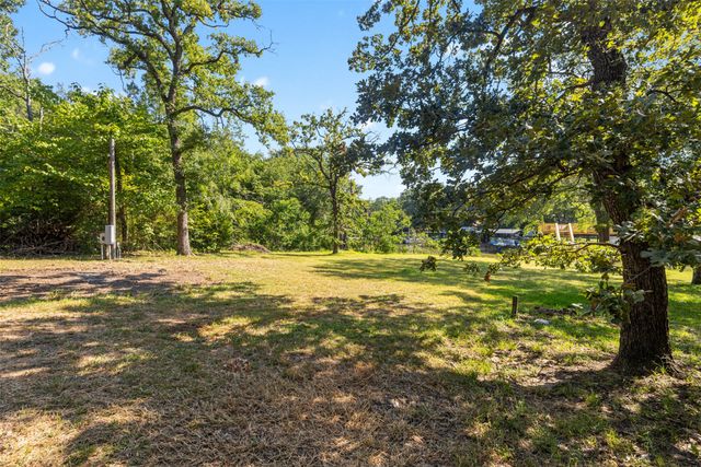 7108 Apache Circle, Mabank, TX 75156