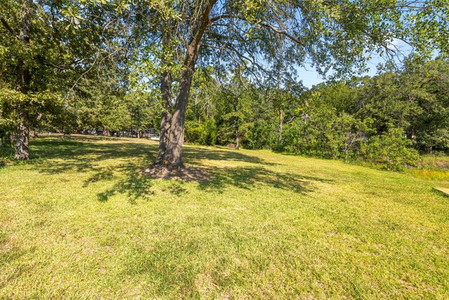 7108 Apache Circle, Mabank, TX 75156
