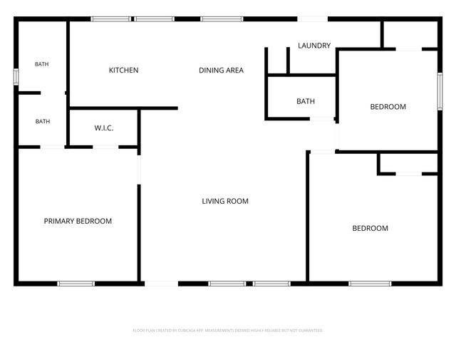 7108 Apache Circle, Mabank, TX 75156