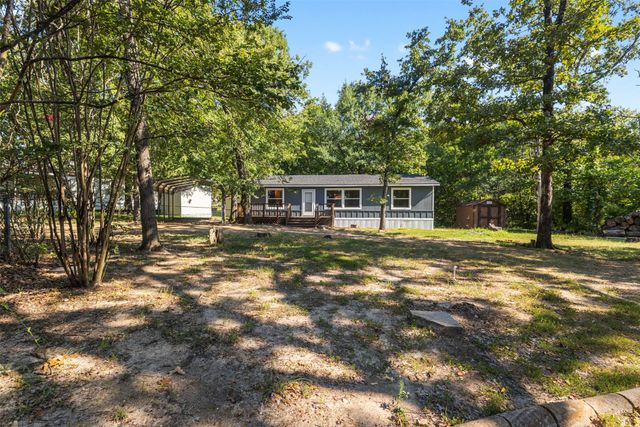 7108 Apache Circle, Mabank, TX 75156