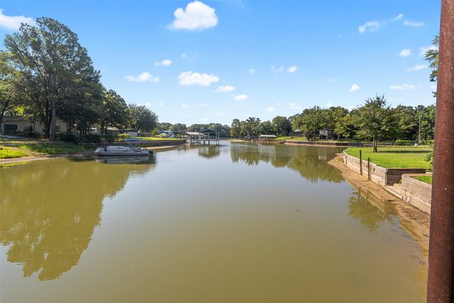 7108 Apache Circle, Mabank, TX 75156