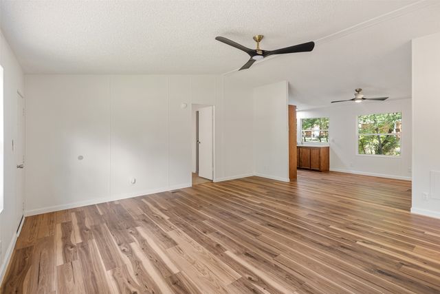 7108 Apache Circle, Mabank, TX 75156