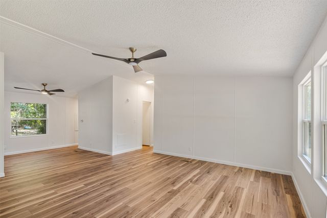7108 Apache Circle, Mabank, TX 75156