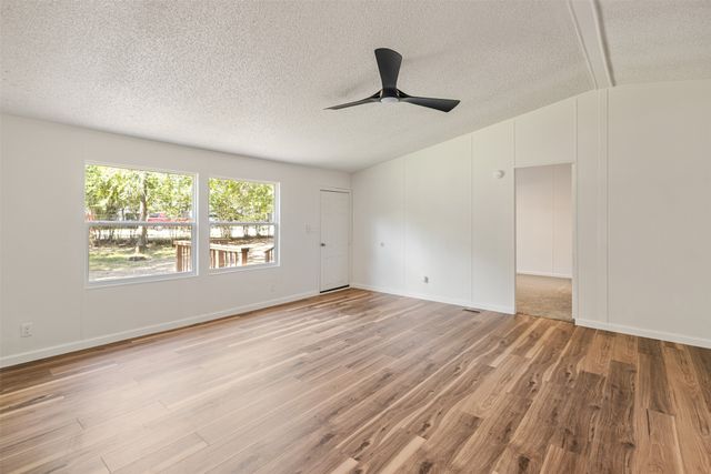 7108 Apache Circle, Mabank, TX 75156