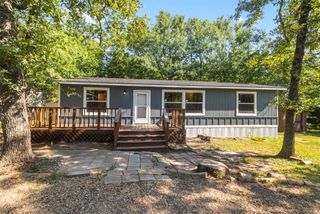 7108 Apache Circle, Mabank, TX 75156