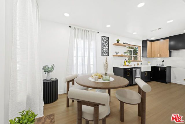 512 W Hillsdale Street, Inglewood, CA 90302