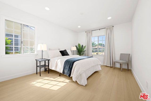 512 W Hillsdale Street, Inglewood, CA 90302