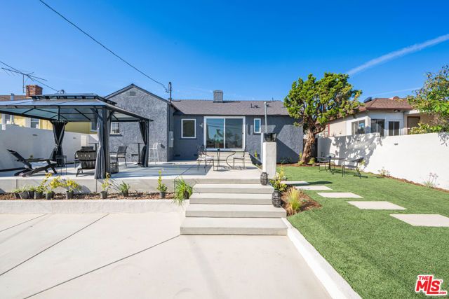 512 W Hillsdale Street, Inglewood, CA 90302