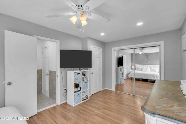 6 Independence Court, Jackson, NJ 08527