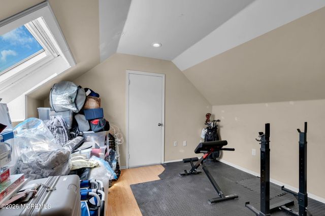 6 Independence Court, Jackson, NJ 08527