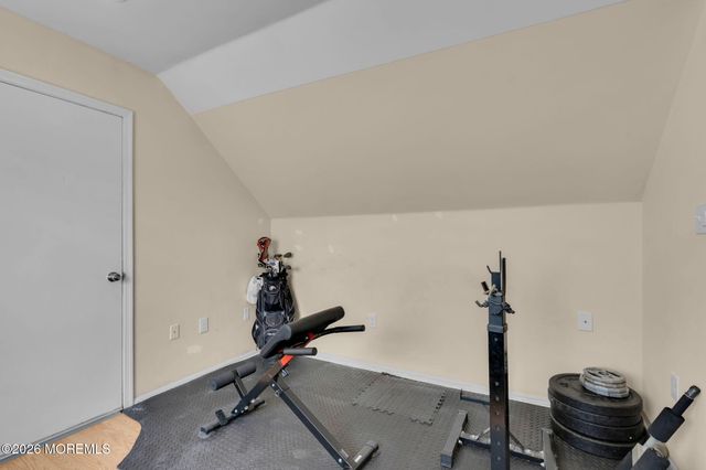 6 Independence Court, Jackson, NJ 08527