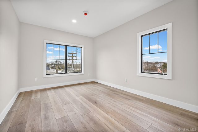 80 Division Street 3A 3A, 3B, 3E, 3F, Patchogue, NY 11772