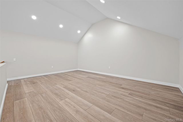 80 Division Street 3A 3A, 3B, 3E, 3F, Patchogue, NY 11772