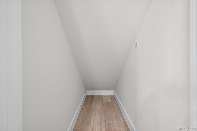 80 Division Street 3A 3A, 3B, 3E, 3F, Patchogue, NY 11772