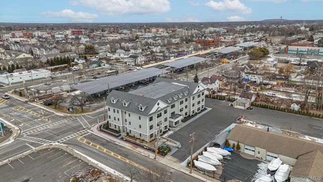 80 Division Street 3A 3A, 3B, 3E, 3F, Patchogue, NY 11772