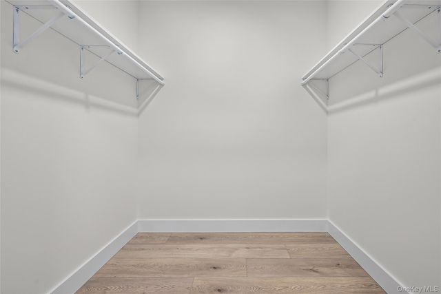 80 Division Street 3A 3A, 3B, 3E, 3F, Patchogue, NY 11772