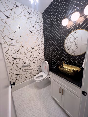 405 Wilderness Trail, Royse City, TX 75189