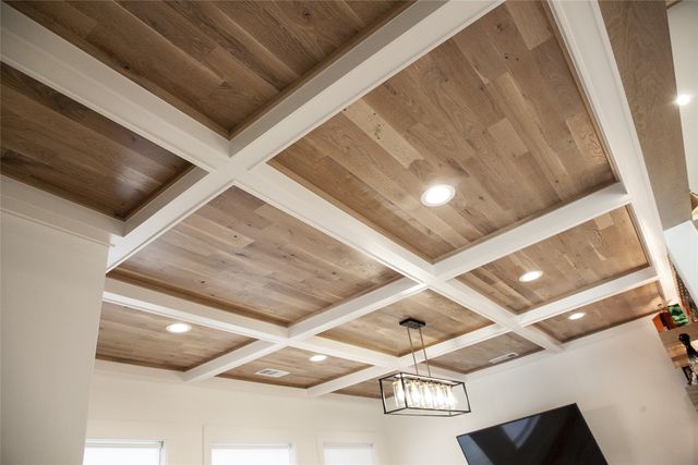 405 Wilderness Trail, Royse City, TX 75189