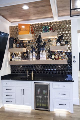 405 Wilderness Trail, Royse City, TX 75189