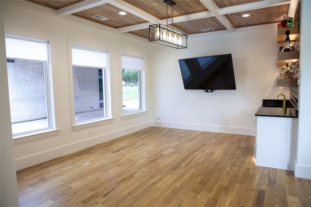 405 Wilderness Trail, Royse City, TX 75189