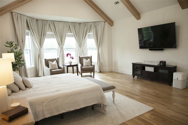 405 Wilderness Trail, Royse City, TX 75189