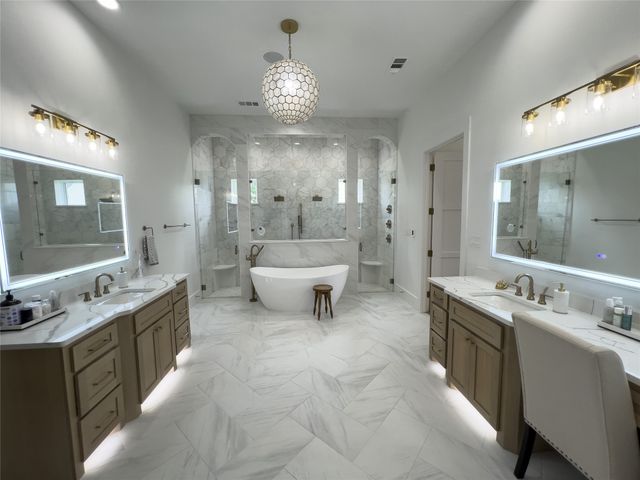 405 Wilderness Trail, Royse City, TX 75189