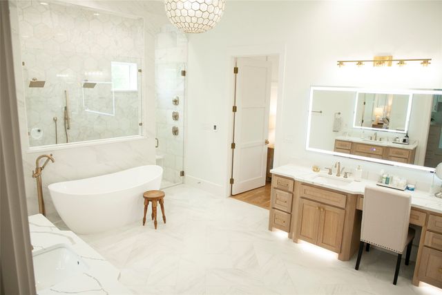 405 Wilderness Trail, Royse City, TX 75189