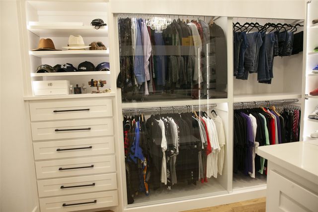 405 Wilderness Trail, Royse City, TX 75189