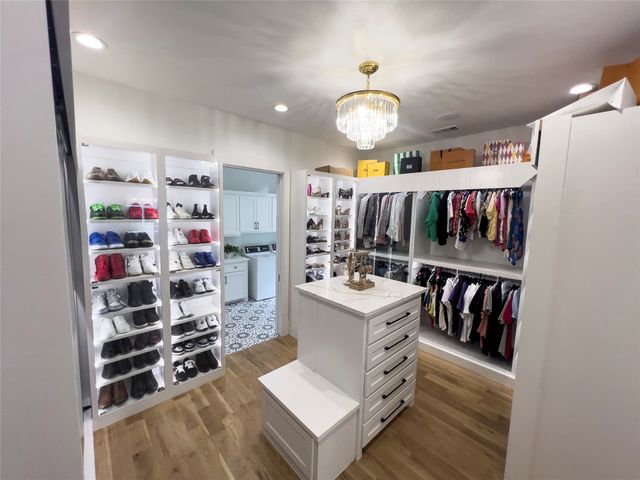 405 Wilderness Trail, Royse City, TX 75189