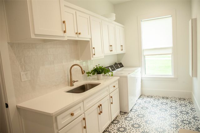 405 Wilderness Trail, Royse City, TX 75189