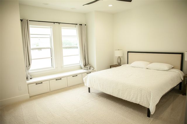 405 Wilderness Trail, Royse City, TX 75189