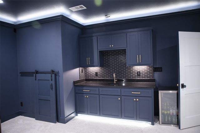 405 Wilderness Trail, Royse City, TX 75189